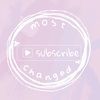 mostchanged